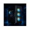 X-X Gamer A4326, AMD R9 7900X , 32GB, 2TB SSD, RX 9070XT 16GB, NOOS