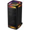 SONY ULT TOWER 9AC Partybox (SRSULT900AC)