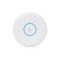 UBiQUiTi U7 Pro XGS Access Point, PoE adapter nélkül, fehér