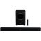Xiaomi MI SOUNDBAR PRO 2.1 CH NS4-EU hangprojektor (QBH4336EU)