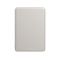 Xiaomi MI SUPER SLIM 5000 mAH mágneses powerbank (BHR08PLGL) arany