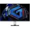 Xiaomi G27QI 27 QHD IPS Gaming monitor (ELA5593EU)