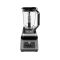 Ninja BN750EU turmixgép 1200W
