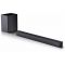 SHARP HT-SBW182 2.1 Vezeték nélküli hangprojektor mélynyomóval, 160W