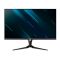 Acer Predator XB323QKV4bmiiprx 31.5" UHD IPS 160Hz gaming monitor (UM.JX3EE.401)