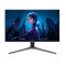 ACER Predator XB XB323QUPbmiiprx 31.5 QHD IPS 180Hz gamer monitor (UM.JX3EE.P09)