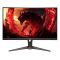 ACER Nitro XV270W3bmiiprx 27 FHD IPS 240Hz Gaming monitor (UM.HX0EE.327) fekete