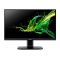 Acer Nitro KA272P6bip 27 FHD IPS 144Hz GAMING monitor (UM.HX2EE.604)