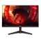 Acer Nitro VG270W3bmiipx 27 FHD IPS 240Hz GAMING monitor (UM.HV0EE.309)