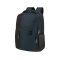 SAMSONITE 142142-1277 Biz2Go laptop hátizsák 14.1 - sötétkék