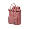 AMERICAN TOURISTER 143779-2036 Urban Groove UG16 laptop hátizsák - lila