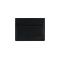 SAMSONITE 144547-1041 Pro-Dlx 6 Slg kártyatartó - fekete