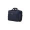 AMERICAN TOURISTER 149502-1596 Summerride boarding táska - sötétkék
