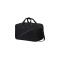 AMERICAN TOURISTER 150845-1041 TAKE2CABIN 3-WAY utazó táska - fekete