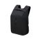 SAMSONITE 150940-1041 Securipak 2.0 laptop hátizsák 14.1 - fekete