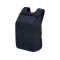 SAMSONITE 150940-1247 Securipak 2.0 laptop hátizsák 14.1 - sötétkék