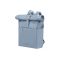 SAMSONITE 151627-1310 4Pack hátizsák 15.6 - kék