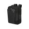 SAMSONITE 154061-1041 Armox laptop hátizsák L rövid utakhoz - fekete
