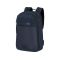 SAMSONITE 158030-1090 MODERNY laptop hátizsák 14.1 - kék