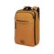 SAMSONITE 158031-1924 MODERNY laptop hátizsák 15.6 - sárga