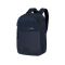 SAMSONITE 158037-1090 MODERNY hátizsák - kék