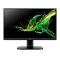Acer Nitro KA242YP6bip 23,8 FHD IPS 144Hz gaming monitor (UM.QX2EE.601)