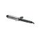 REMINGTON CI5538 Pro Big Curl 38 mm titán-kerámia hajsütővas
