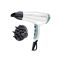 REMINGTON D5216 Shine Therapy hajszárító