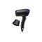 REMINGTON Travel Dryer D2400 hajszárító
