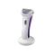 REMINGTON SMOOTH & SILKY WDF5030 női borotva