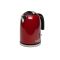 RUSSELL HOBBS COLOURS PLUS 20412-70/RH piros elektromos vízforraló