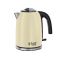 RUSSELL HOBBS Colours Plus 20415-70/RH krém vízforraló