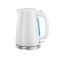 RUSSELL HOBBS Honeycomb 26050-70/RH vízforraló, fehér