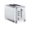 RUSSELL HOBBS INSPIRE 24370-56/RH fehér elektromos kenyérpirító