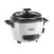 RUSSELL HOBBS GENERIC 27020-56/RH 0,7L rizsfőző, 3 személyes