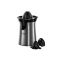 RUSSELL HOBBS Classics 22760-56/RH kézi citrusprés
