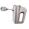 RUSSELL HOBBS Swirl 25892-56/RH kézi mixer, füstkvarc