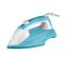 RUSSELL HOBBS Light & Easy 26482-56/RH Brights Aqua vasaló, aqua szín