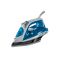 RUSSELL HOBBS SUPREME 23971-56/RH Steam Pro gőzölős vasaló