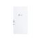 TP-LINK RE220BE Dual-Band BE3600 Wifi 7 Wireless Range Extender