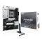 Asus PRIME X870-P WIFI AM5 ATX alaplap (90MB1IS0-M0EAY0)