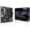 Asus PRIME A520M-A II/CSM AM4 alaplap (90MB17H0-M0EAYC)