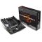 Sapphire A520M-E AM4 mATX alaplap (52119-04-40G)