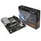 Sapphire PULSE A620AM AM5 mATX alaplap (52118-03-40G)