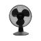 Sencor SFE 3011BK asztali ventilátor, fekete (41005479)