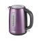 Sencor SWK 1773VT vízforraló 1,7 L, lila (41006461)