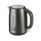 Sencor SWK 1778BK vízforraló 1,7 L, fekete (41006466)
