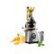 Sencor SSJ 4070SL SLOW JUICER gyümölcsprés, ezüst (41006643)