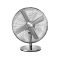 Sencor SFE 4040SL asztali ventilátor, ezüst (41006713)