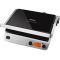 Sencor SBG 6650BK kontakt grill, fekete (41007063)